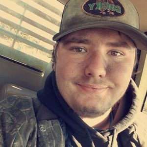 Meet your Posher, Mason